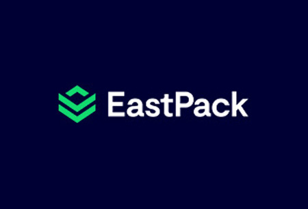 EastPack