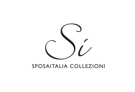 SI SPOSAITALIA COLLEZIONI