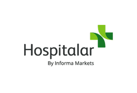 Hospitalar