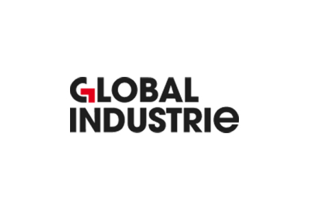 Global Industrie