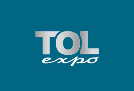 TOLEXPO