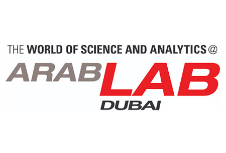 ARABLAB