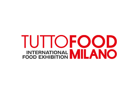 TUTTOFOOD