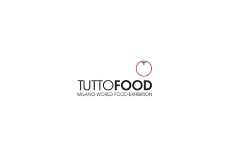 TUTTOFOOD