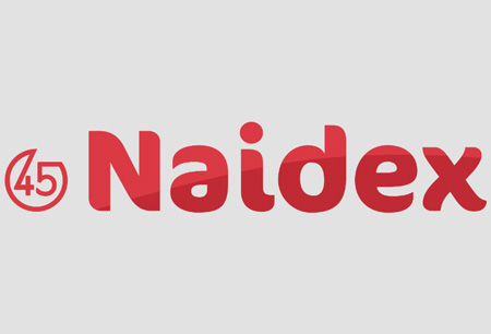 Naidex