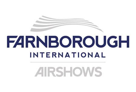 Farnborough International Airshow