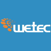 WETEC