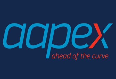 AAPEX