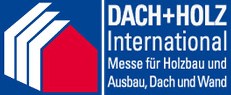 DACH+HOLZ International