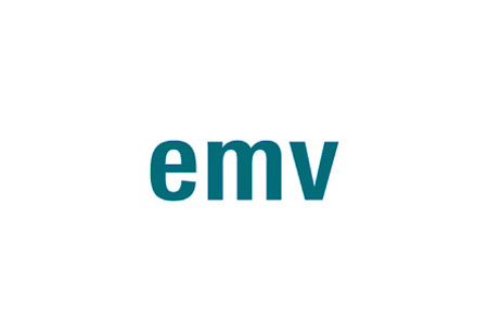 EMV