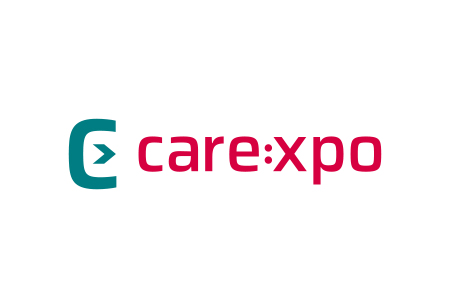 care:xpo