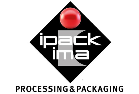 IPACK-IMA