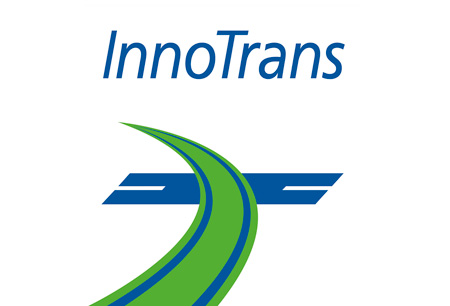 InnoTrans