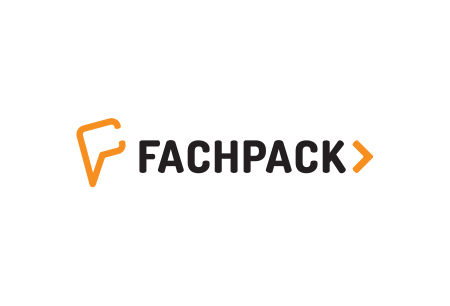 FachPack