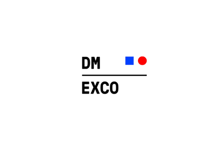 DMEXCO