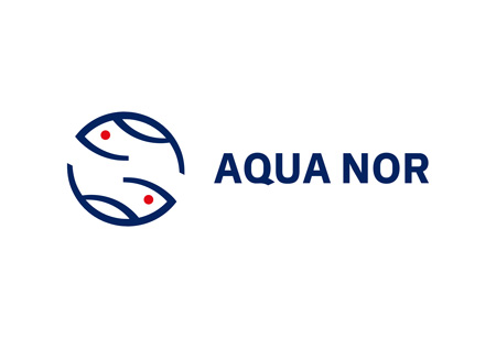 Aqua Nor