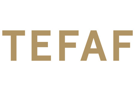 TEFAF