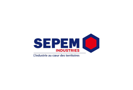 SEPEM INDUSTRIES CENTRE-OUEST