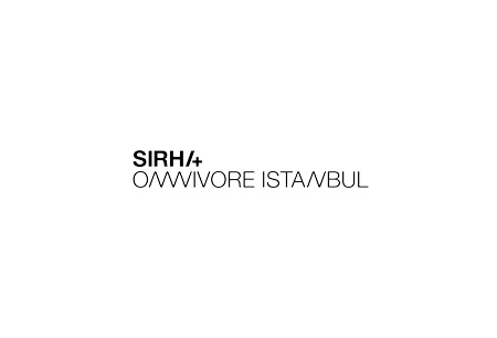SIRHA ISTANBUL