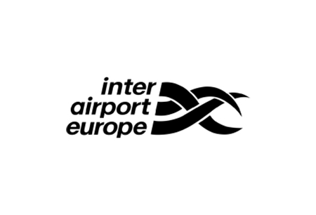 inter airport Europe