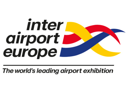 inter airport Europe