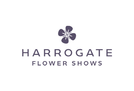 Harrogate Flower Show