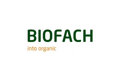 BIOFACH