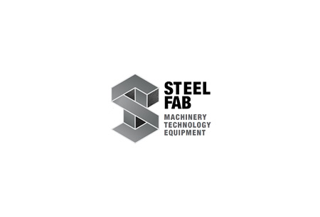 STEELFAB