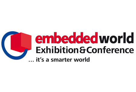 Embedded World