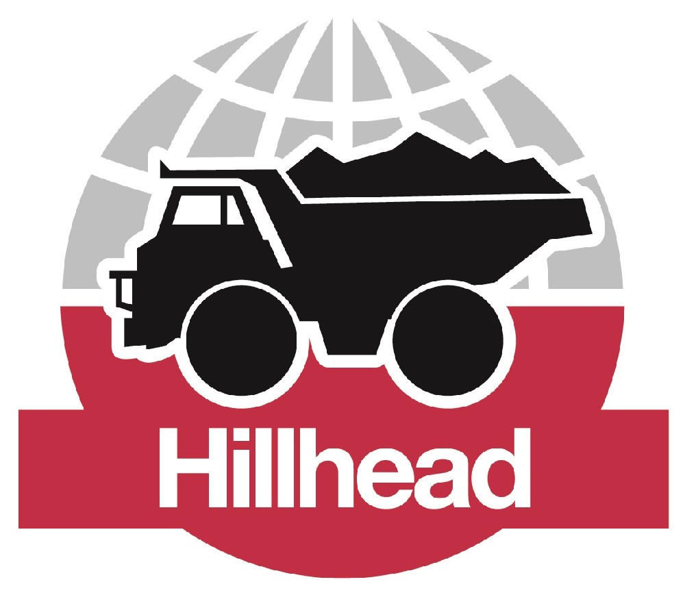 Hillhead