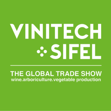 VINITECH SIFEL