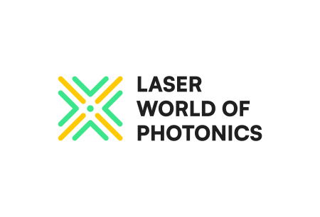 LASER World of PHOTONICS