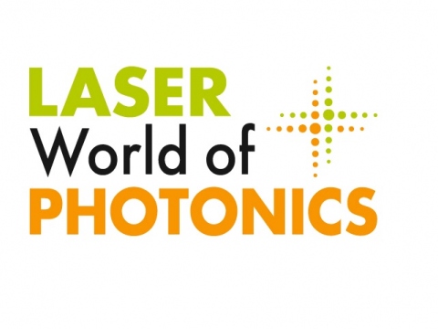 LASER World of PHOTONICS