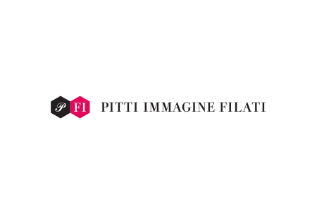 Pitti Immagine Filati