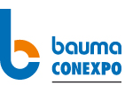 bauma CONEXPO INDIA