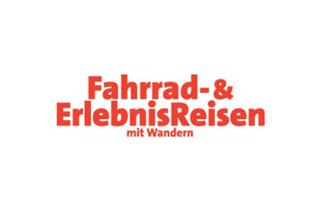 CMT FAHRRAD & ERLEBNISREISEN MIT WANDERN