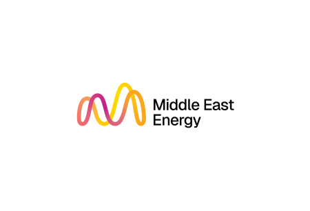 Middle East Energy