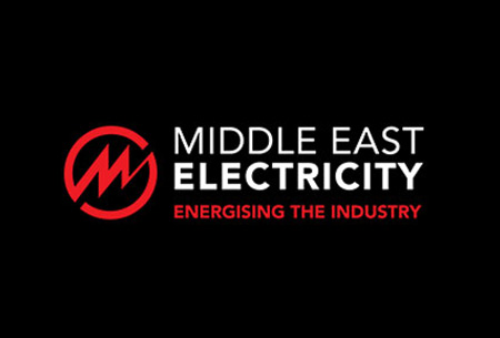 Middle East Energy