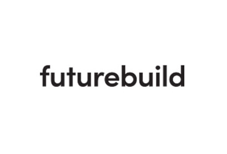 Futurebuild