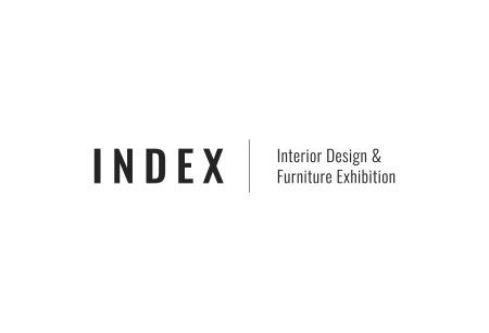 INDEX DESIGN SERIES