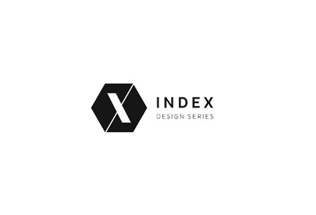 INDEX DESIGN SERIES