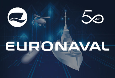 Euronaval