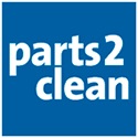 parts2clean