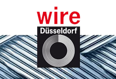 wire