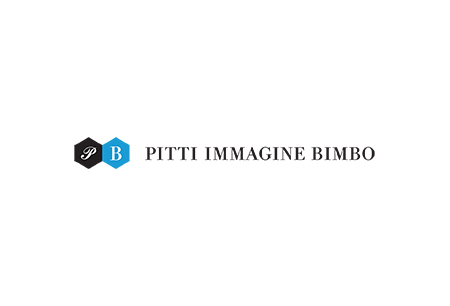 Pitti Immagine Bimbo