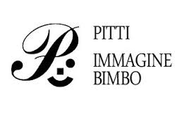 Pitti Immagine Bimbo