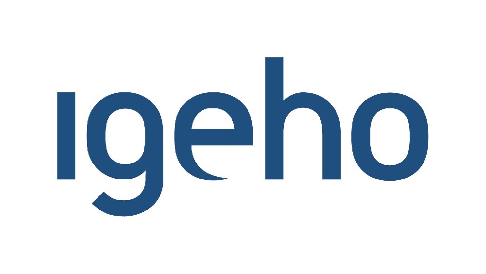 igeho