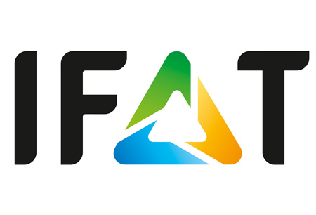 IFAT