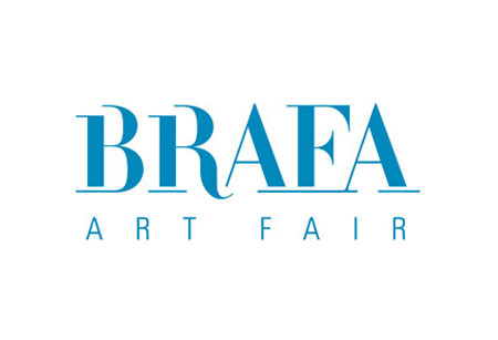 BRAFA