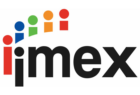 IMEX